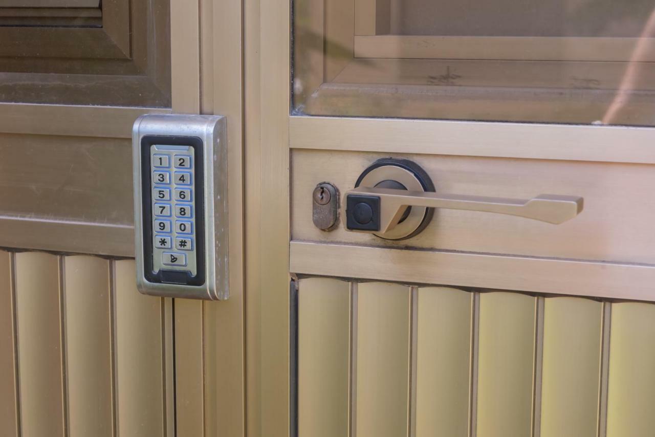 Acomodation House Kavarna Xaghra Ngoại thất bức ảnh